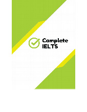 Three-Dimensional Films | IELTS Reading Questions & Answers PDF