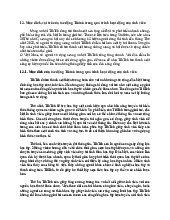 Tác động Tiktok trong quá trình hoạt động của sinh viên | Học viện Hành chính Quốc gia