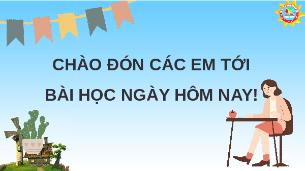 Bài giảng điện tử môn Toán 7 Chương 1 Bài 2.1: Luyện tập chung sách Kết nối tri thức với cuộc sống