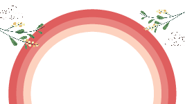 Giáo án điện tử Tiếng Việt 4 Tuần 10 Luyện đọc Cánh diều: Yết Kiêu