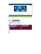 Cơ sở dữ liệu 2023 - Bài giảng và nguồn tài liệu học tập