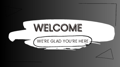 Genderequality đánh Giá Sự Bình Đẳng Giớivới Đối Tượng Là Phụ Nữ Vàtrẻ Em Gái Tại Việt Nam Phát Triển Bền Vững Số 5 (Sdg 5)