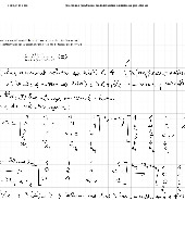 Toa108 end term review: nontrivial solutions & bilirubin analysis môn Xác suất thống kê| Trường Đại học Ngoại Thương