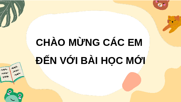 Giáo án điện tử Hoá học 10 Bài 4 Cánh diều: Mô hình nguyên tử và orbital nguyên tử