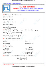 0504-bai-tap-khai-trien-huu-han-va-cac-ung-dung-38360e58-e799-4697-9b8f-332df818cdf3