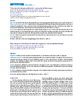 Nghiên cứu trầm cảm 3 tháng cuối thai kỳ: Trầm cảm và các yếu tố liên quan | Đại Học Y Dược Huế