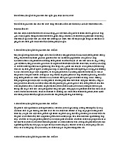 Tóm tắt truyện ngắn Làng của Kim Lân ngắn gọn, chọn lọc hay nhất | Ngữ văn 9