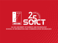 Tổng hợp bài giảng môn Lưu trữ và xử lý dữ liệu lớn_Thầy Trần Việt Trung| Bài giảng môn Lưu trữ và xử lý dữ liệu lớn| Trường Đại học Bách Khoa Hà Nội