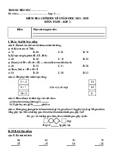 De-Kiem-Tra-Toan-Lop-2