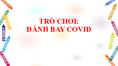 Bài 16 - Hỗn hợp các chất(Tiết 2) | Bài giảng PowerPoint Khoa học tự nhiên 6 | Kết nối tri thức