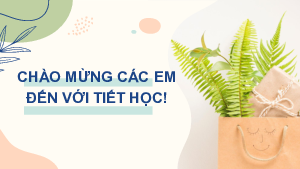 Bài giảng điện tử môn Toán 7 Luyện tập trang 93 Tập 2 | Kết nối tri thức với cuộc sống