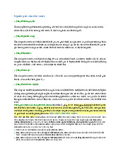 Triết học về nguồn gốc và bản chất của Nhà nước trong XHCH 2013 | Đại học Quốc Tế Hồng Bàng