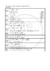 Đáp án Giải tích 1 những năm gần đây | Giải tích 1 | Đại học Bách Khoa Hà Nội