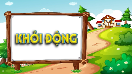 Giáo án điện tử Đạo đức 3 Bài 6 Kết nối tri thức: Tích cực hoàn thành nhiệm vụ