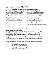 21924- LUYỆN TẬP