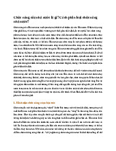 Chức năng của nhà nước là gì? Cách phân loại chức năng nhà nước?