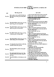 Tìm hiểu thêm về chương 7: Tư tưởng Hồ Chí Minh về văn hóa; đạo đức, xây dụng con người mới | Đại học Văn Lang