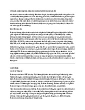 Kế hoạch marketing toàn diện cho Ovaltine tại Việt Nam môn Nguyên lý Marketing | Trường Quốc tế - Đại học Quốc gia Hà Nội