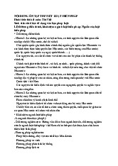 lờ hát pê  (5)