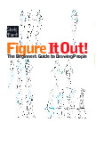Figure it out smaller pdf free Dr. Robert Glover - Tài liệu tham khảo | Đại học Hoa Sen