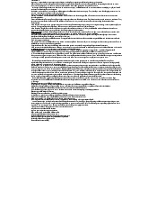 Chapter 11 - Organizational Structures and Their Impacts on Leadership môn Principle of Management | Trường Đại học Quốc tế, Đại học Quốc gia Thành phố Hồ Chí Minh