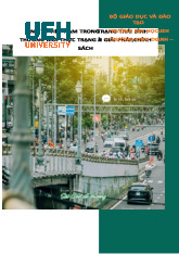 tiểu luận kinh tế Việt Nam trong trạng thái bình thường mới thực trạng và giải pháp