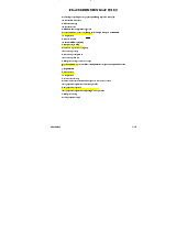 Câu hỏi và đáp án môn Kiểm soát nội bộ | Trường Đại học Sư phạm Kỹ thuật Thành phố Hồ Chí Minh