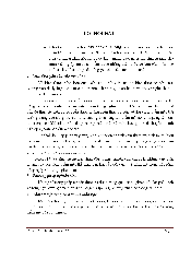 Đề cương bài giảng Mỹ học - Mỹ học đại cương | Trường Đại học Văn hóa Hà Nội