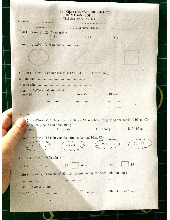 Đề thi giữa học kỳ 2 môn Toán lớp 1 năm học 2024-2025 cho cả 3 bộ sách Kết nối tri thức, Cánh diều, Chân trời sáng tạo