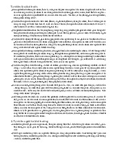 Văn hóa Việt Nam và môi trường tự nhiên: Sự tương tác trong cuộc sống | Đại học Kiến trúc Thành phố Hồ Chí Minh