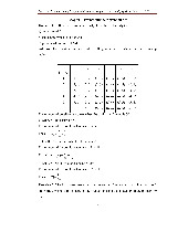 Probability solutions for exercises in chapter 1 môn Xác suất thống kê| Trường Đại học Ngoại Thương