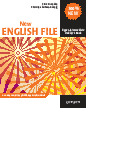 English File Upper Intermediate - English | Trường Đại Học Ngoại ngữ Huế