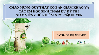 Bài giảng điện tử Địa lí 6 Bài 14 Chân trời sáng tạo:  Biến đổi khí hậu và ứng phó với biến đổi khí hậu
