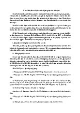 Năm 2025, Đánh bài ăn tiền bị xử phạt như thế nào?
