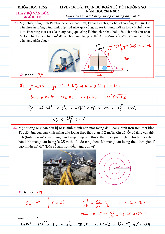 100 bài toán dự đoán đề trường sở toán TNTHPTQG năm 2024 - 2026