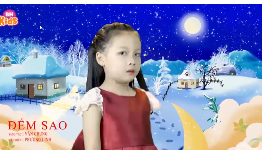 Giáo án điện tử TN&XH 3 Bài 16 Kết nối tri thức: Sử dụng hợp lí thực vật và động vật