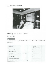 Accommodation Listening Activities | English 1 (TĐT) | Đại học Tôn Đức Thắng