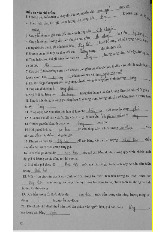 Giải đáp án môn Kinh tế vi mô | Trường Đại học Kinh Tế Quốc Dân