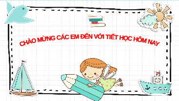 Giáo án điện tử Đạo Đức 1 Kết nối tri thức : Thực hành rèn kĩ năng giữa học kì 2