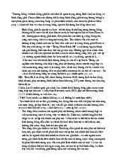 Bài thảo luận về lương bổng và bình đẳng giới trong luật lao động