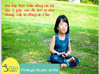 Giáo án điện tử Khoa học tự nhiên 7 bài 27 Chân trời sáng tạo : Trao đổi khí ở sinh vật