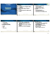 Chapter 15 Summary: Individual Behavior in Management môn Principle of Management | Trường Đại học Quốc tế, Đại học Quốc gia Thành phố Hồ Chí Minh