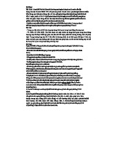 Bài Tập Tình Huống Luật Thương mại K48: Phân Tích và Giải Quyết Vấn Đề