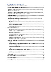 Đề cương cơ sở văn hóa Việt Nam | Trường Đại học Khoa Học Xã Hội và Nhân Văn, Đại học Quốc gia Hà Nội