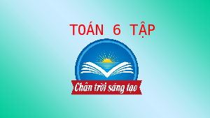 Giáo án điện tử Tin học 6 Chương 2 Chân trời sáng tạo: Phép nhân và phép chia hai số nguyên