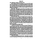 Mỹ học M-L: Triết học về Thẩm mỹ và Cái đẹp trong Nghệ thuật