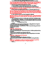 MB, KB Mẫu - Những Nhận Định Đánh Giá Về Thơ Ca