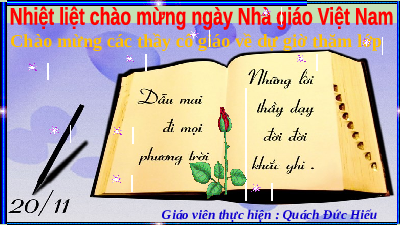 Giáo án điện tử Toán 6 Bài 14 Kết nối tri thức: Phép cộng và phép trừ số nguyên