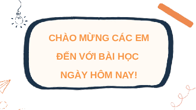 Giáo án điện tử Toán 7 Bài 32 Kết nối tri thức: Quan hệ giữa đường vuông góc và đường xiên