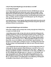 Em hãy kể những truyền thống tốt đẹp của dân tộc Việt Nam mà em biết?